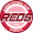 logo of G-Reds FC