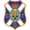 Club logo of CD Tenerife U19