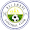 logo of Bel Ombre FC
