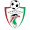 logo of Prince Hasan Neighborhood Club
