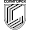 logo of FK Salihorsk