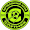 logo of FK Spadarožnik