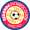 logo of Redonda FC