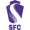 logo of Sporty FC