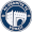 logo of Al Shamiya FC