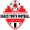 logo of Kabati Youth FC