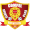 logo of Compel SC