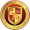 logo of Chiang Rai TSC FC