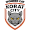 logo of Korat City FC
