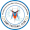 logo of EUMT FC