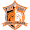 logo of Udon Banjan FC