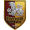 logo of Sing Buri Warriors FC