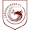 logo of Garudayaksa FC