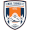 logo of Kendal FC Tornado