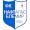 logo of FK Naftagas Elemir
