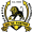 logo of Members FC