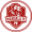 logo of Maroala FC