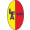 logo of Leader Foot Académie
