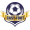 logo of CF CASY-FOOT