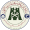 logo of Al Maseef SC