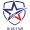 logo of Blue Star Club