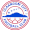 logo of Ulaangom City FC