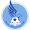 logo of West Boys United FC