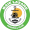 Club logo of Baie Lazare FC