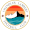logo of Chandler Lambert FC
