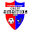 logo of Great Ambition FC