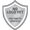 Club logo of Juiz de Fora Vôlei