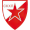 Club logo of SKHL Crvena zvezda