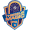Club logo of Thrissur Magic FC