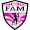 logo of FA M'Sichana