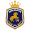 logo of Xankəndi FK