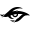 Club logo of Secret Whales