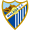 Club logo of Málaga CF