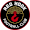 Club logo of Red Hook FC
