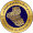 Club logo of Al Hashid Al Shaabi SC