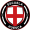 Club logo of EF Huesca