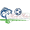logo of AS Martin Pêcheur