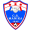 logo of CS Manika