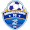 logo of Bandari FC