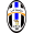 Club logo of AS Mouloudiat Assa