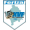Club logo of KV Ferizaj