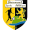 Club logo of Beaumont SA