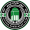 logo of Ettifaq Khanzadah Club