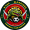 Club logo of Kada Warriors FC