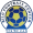 logo of Bilo FC