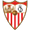 Club logo of Sevilla FC C